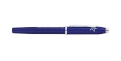 Cross Century II Marvel Collection - Captain America Rollerball Pen -Disney 111681 3