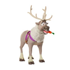 Disney Frozen 2 Playdate Reindeer - Sven -Disney 202901 2