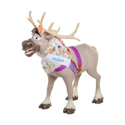 Disney Frozen 2 Playdate Reindeer - Sven
