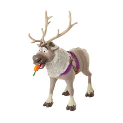 Disney Frozen 2 Playdate Reindeer - Sven -Disney 202901 3