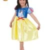Disney Princess Costume - Snow White Classic Storytime 4-6 -Disney 361347