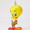 Looney Tunes By Britto - Tweety Bird Figurine Medium -Disney 4052543