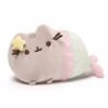 Pusheen Plush 30cm Mermaid -Disney 4056242