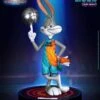 Beast Kingdom Master Craft - Space Jam A New Legacy Bugs Bunny