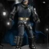 Beast Kingdom Dynamic Action Heroes - DC Comics Batman The Dark Knight Returns Armored Batman -Disney 4711203450849