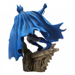 Grand Jester Studios Dc Comics 1:6 Scale Statue - Batman -Disney 6004981 1