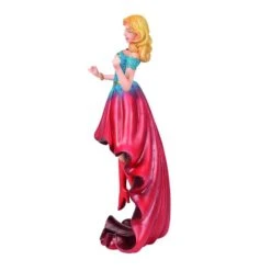 DC Comics Couture De Force - Supergirl -Disney 6006319 1