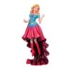 DC Comics Couture De Force - Supergirl -Disney 6006319