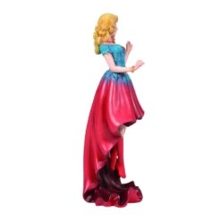 DC Comics Couture De Force - Supergirl -Disney 6006319 2