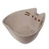 Pusheen Classic Bowl With Chopsticks -Disney 6007146