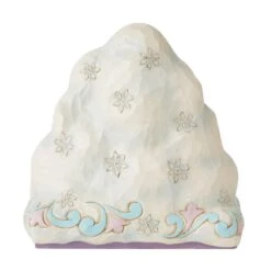 Dr Seuss The Grinch By Jim Shore - Grinch & Max Listening On Snow 7 Dr Seuss The Grinch By Jim Shore - Grinch & Max Listening On Snow -Disney 6010780 2