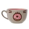 Pusheen Mug - Latte -Disney 6010800