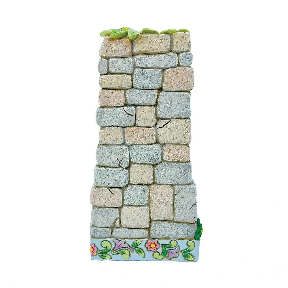 Beatrix Potter By Jim Shore - Peter Rabbit Mailing Letters - Let's Stay In Touch 4 Beatrix Potter By Jim Shore - Peter Rabbit Mailing Letters - Let's Stay In Touch - Image 2