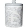 Disney Showcase D100 Special Edition - Platinum Canister - Large 1 Disney Showcase D100 Special Edition - Platinum Canister - Large -Disney 6012859