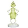 Department 56 Facet - The Grinch