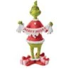 Department 56 Dr Seuss The Grinch By Dept 56 - Merry Merry Grinch