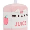 Pusheen Plush Sips - Juice Box -Disney 6065124