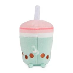 Pusheen Plush Sips - Boba Tea -Disney 6065125 4
