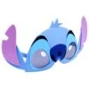 Disney Sun-Staches Big Characters - Stitch