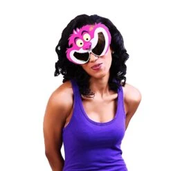 Disney Sun-Staches Big Characters - Cheshire Cat -Disney 878599412173 2