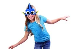 Disney Sun-Staches Big Characters - Dory 7 Disney Sun-Staches Big Characters - Dory -Disney 878599412449 2