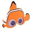 Disney Sun-Staches Big Characters - Nemo -Disney 878599412456