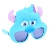 Disney Sun-Staches Big Characters - Sulley 2 Disney Sun-Staches Big Characters - Sulley -Disney 878599414405