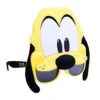 Disney Sun-Staches Big Characters - Pluto