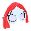 Disney Sun-Staches Big Characters - Sally -Disney 878599415464