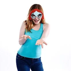 Disney Sun-Staches Big Characters - Sally -Disney 878599415464 2