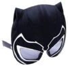 Disney Sun-Staches Big Characters - Black Panther