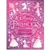 Scholastic Disney: Princess - A Treasury Of Magical Stories 1 Scholastic Disney: Princess - A Treasury Of Magical Stories -Disney 9781761127199