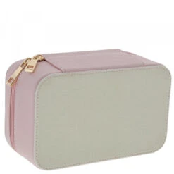 Beatrix Potter Peter Rabbit Garden Party Collection - Jewellery Box -Disney A29631 2