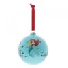 Disney Enchanting Bauble - The Little Mermaid -Disney A29681