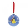 Disney Enchanting Bauble - Snow White And The Seven Dwarfs