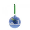 Disney Enchanting Bauble - Peter Pan -Disney A29716