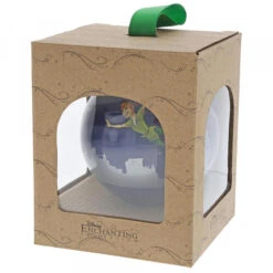 Disney Enchanting Bauble - Peter Pan 7 Disney Enchanting Bauble - Peter Pan -Disney A29716 2