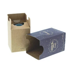 Disney Enchanting Dome - Mickey & Minnie With Snowman - Making Friends -Disney A30541 5