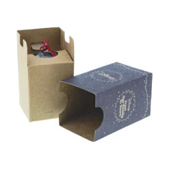 Disney Enchanting Hanging Dome Ornament - Minnie Mouse With Christmas Tree - Merry Christmas 13 Disney Enchanting Hanging Dome Ornament - Minnie Mouse With Christmas Tree - Merry Christmas -Disney A30543 5