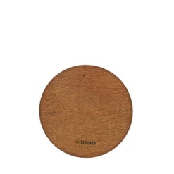 Disney Enchanting Dome - Mickey And Minnie With Gingerbread House - Home For Christmas -Disney A30544 2