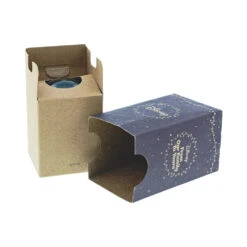 Disney Enchanting Dome - Mickey And Minnie With Gingerbread House - Home For Christmas -Disney A30544 5