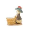 Beatrix Potter Benjamin - Egg Cup 1 Beatrix Potter Benjamin - Egg Cup -Disney A31056