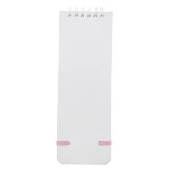 Beatrix Potter Flopsy - Notepad & Pen 7 Beatrix Potter Flopsy - Notepad & Pen -Disney A31694 2