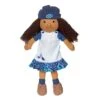 Play School Plush - Kiya 32cm