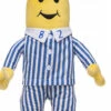 Bananas In Pyjamas Classic Plush 45cm - B2 -Disney BIP5305 B2