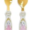 Claris The Mouse - Cutlery Set
