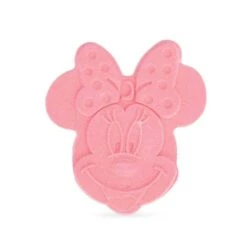 Mad Beauty Disney D100 Mickey & Minnie Fizzer Duo 10 Mad Beauty Disney D100 Mickey & Minnie Fizzer Duo -Disney D100 FG9793 6 2