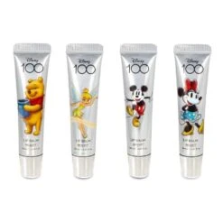 Mad Beauty Disney D100 Lip Balm Set -Disney D100 FG9794 6 2