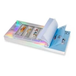 Mad Beauty Disney D100 Lip Balm Set -Disney D100 FG9794 6 3