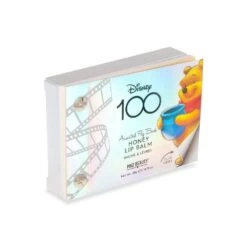 Mad Beauty Disney D100 Winnie The Pooh Lip Balm 10 Mad Beauty Disney D100 Winnie The Pooh Lip Balm -Disney D100 FG9795 12 2